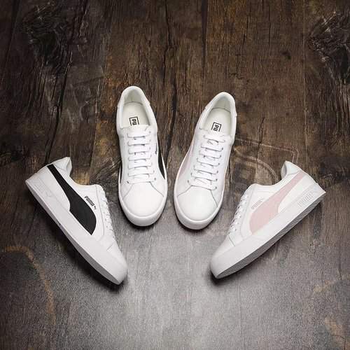 Picture of Puma Shoes _SKU1086833857815053